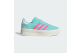 adidas Gazelle Bold (ID7026) blau 1