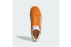 adidas Gazelle (IG2091) orange 2