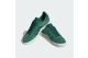 adidas Gazelle (IG4986) grün 4