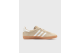 adidas Gazelle Indoor (HQ5154) beige 3