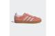 adidas Gazelle Indoor (IE2946) pink 1