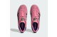 adidas Gazelle Indoor (IE7002) pink 2