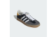 adidas Gazelle Indoor (IF9642) schwarz 4