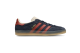 adidas Gazelle Indoor (JH5404) blau 6