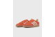 adidas Gazelle Indoor (JS0713) orange 2