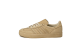 adidas GAZELLE INDOOR LUX (JR8832) beige 5