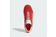 adidas Gazelle (JH7217) rot 2