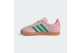 adidas Gazelle C (JP7133) pink 6