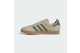adidas Gazelle (KJ7683) beige 6