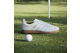 adidas Gazelle (JI4156) weiss 2