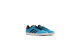 adidas Gazelle City MLS Kansas (IH2628) schwarz 5