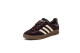 adidas Gazelle Pony x Wales Bonner (KK3640) marrom 6