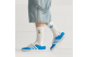 adidas Gazelle Real Madrid (JR4158) blau 2