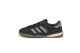 adidas GAZELLE SALA (JQ0886) schwarz 5