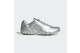 adidas Ghost Sprint W (JQ6439) silber 1