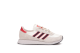 adidas Glenbuck SPZL (DA8758) bunt 2