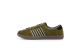 adidas Gralfy SPZL (KK4203) bunt 6