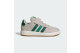 adidas Grand Court 00s EL (IH6416) beige 1