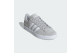 adidas Grand Court 2.0 (ID2970) grau 4