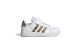 adidas Grand Court 2.0 (IH7842) weiss 1