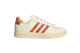 adidas Grand Court 2.0 (JS2885) weiss 6