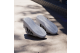 adidas Grand Court 3.0 (KH8835) blanco 3