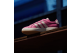 adidas Grand Court 3.0 (HP3529) pink 6