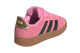 adidas Grand Court Alpha 00s (JH8669) pink 6