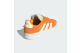 adidas Grand Court Alpha 00s (IH3844) orange 5