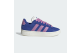 adidas Grand Court Alpha (IH3853) weiss 1