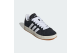 adidas Grand Court Base 00s (IH6184) schwarz 5