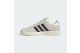 adidas Grand Court Base 00s (JQ2719) beige 6