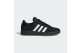 adidas Grand Court Base 00s (JQ6018) schwarz 1