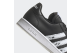 adidas Grand Court Base Beyond (GX5755) schwarz 4
