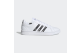 adidas Grand Court BASE Beyond (GX5762) weiss 1