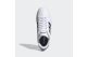 adidas Grand Court 2.0 (GW9204) blanco 2
