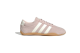 adidas Grand court LO (JQ7225) beige 2