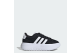 adidas Grand Court Platform (IE1102) schwarz 1