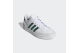 adidas grand court se fw6688