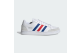 adidas Grand Court SE (H02029) weiss 1