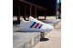 adidas Grand Court TD (GW9252) weiss 2