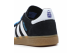 adidas Handball Spezial (HP3673) nero 6