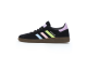 adidas Handball Spezial Japan (HP3675) nero 1