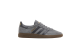 adidas Handball Spezial Dark Grey Gum (ID8780) grau 2