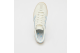 adidas Handball Spezial Shadow Alumina (IE3710) weiss 5