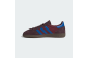 adidas Handball Spezial (IF9530) rot 6