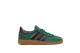 adidas Handball Spezial (IH3841) grün 1