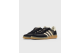 adidas Handball Spezial (IH6590) nero 3