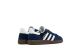 adidas Handball Spezial (JH5440) blau 4