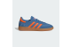 adidas Handball Spezial (JH5445) bunt 1